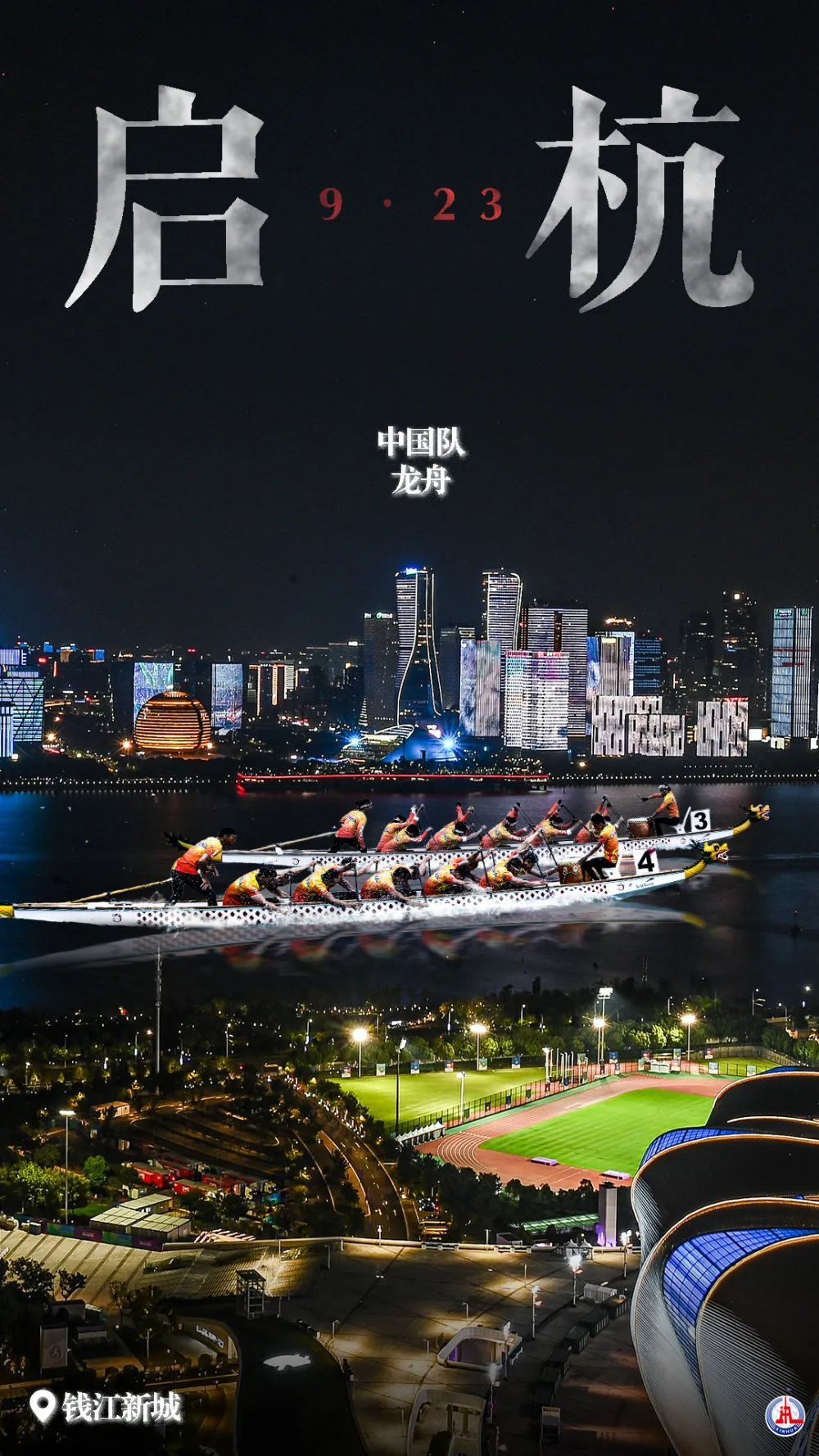 哪里能玩斗牛纸牌游戏